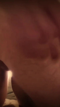 Hehehe Play Sex Games. Slap. My Ass