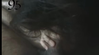 sehar95: Trevligt knull tills rik mjölk i hennes röv