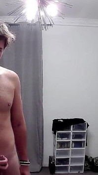 Dick Fap