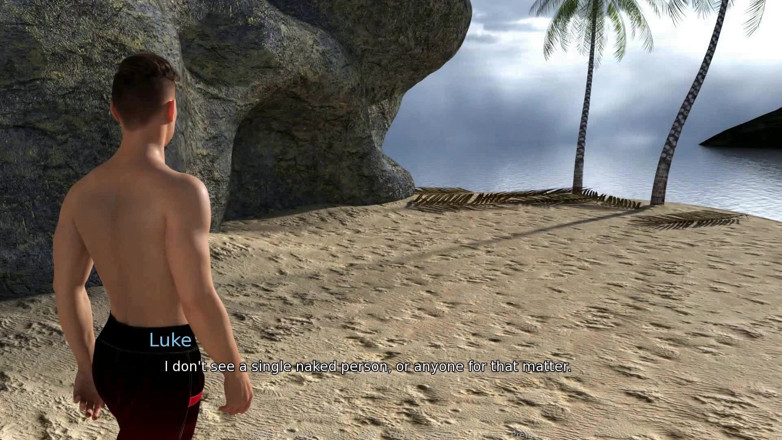 Dirty GamesXxX: Der Ostblock: freund betrügt seine freundin mit zwei schönheiten am...