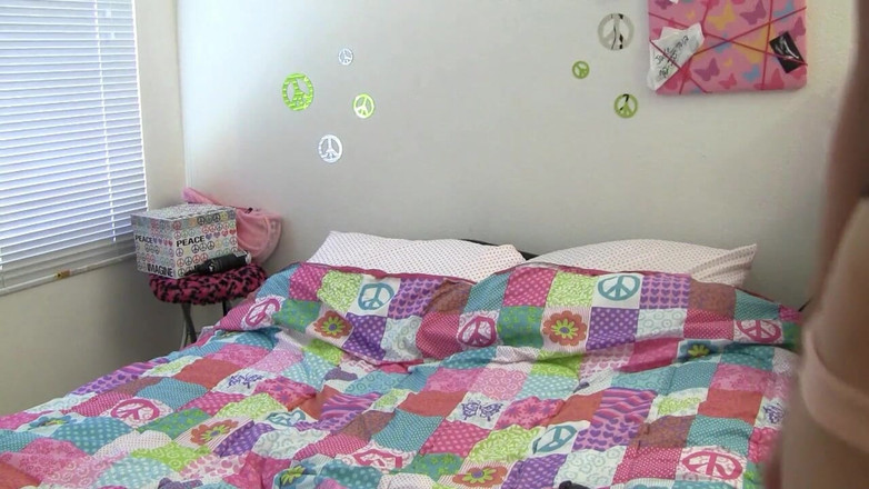 LegalThisWeek: Emily Mówi Jo dla mnie z udziałem Emily Grey