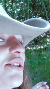 Porn Video: Halana K Myke Glory Terry Mo 03