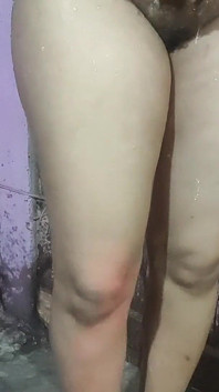 做某事