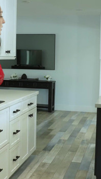 Wife Fucks Married Friend for Me While His Wife's in Next Room - Touchmywife