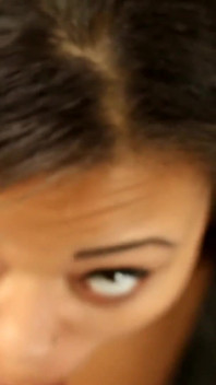POV audition Adrian Maya