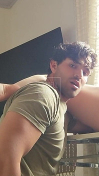 Ranní sex v kuchyni... V tomto životě není nic lepšího