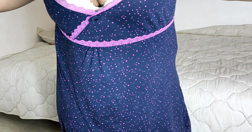 yousra egyptian bbw: Arabische BBW, Heißes Arabisches Mädchen, Dicker Arsch, Große Muschi