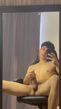 Sexy Boy Hot