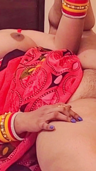Yeni Evli Çift Ateşli XXX Sikiş Videosu Tam Sahne.