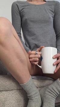 Do You Like My Gr'outfit?