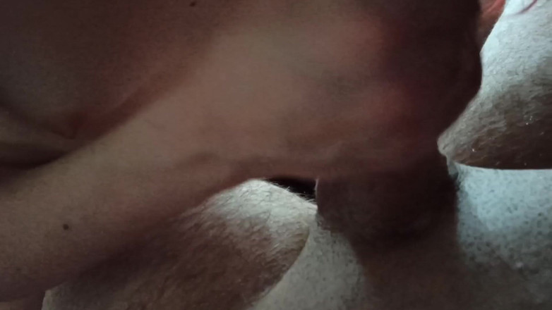 SexyFairyTale: Boquete closeup
