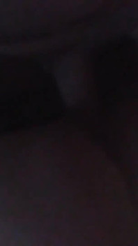 Step Sister with Big Ass and Big Tits Takes a Big Dick