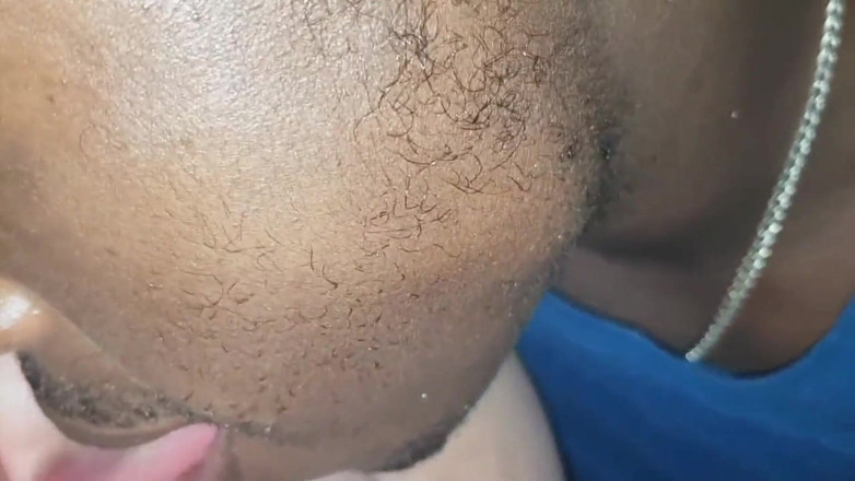 Real homemade BBW BBC porn: Youngenglishbbw BBC Nata4sex食べる私の滑りいっぱいにハードコアお尻に滑りcreampie
