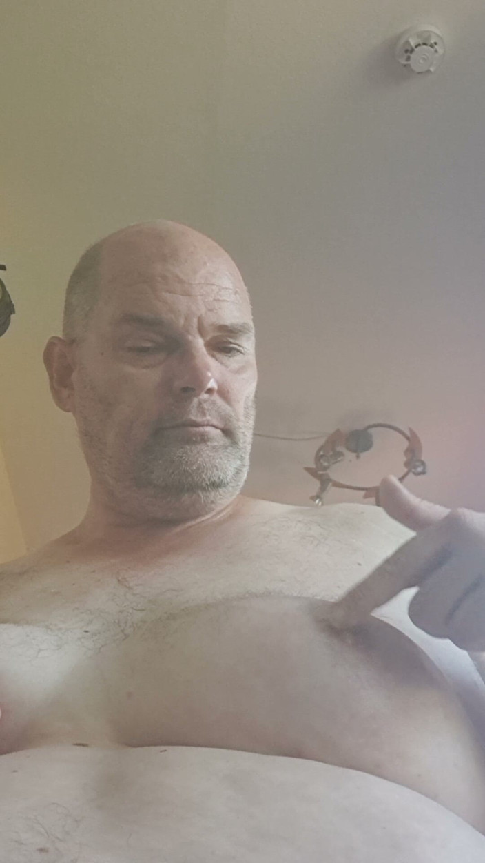 Fickspecht: Slut's Pig Tits