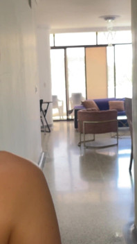 Ex Camarógrafo De West Se Folla Fuertemente a Sexy Influencers En Stream Termina Muy Mal-mamada,sexo Y Mucho Cum Manuelaalvarez