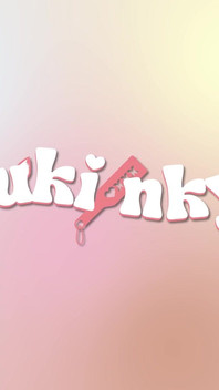 Ma 1er Bite Dans Le Cul - Amateur Francaise Alt Rousse Poilue Anal First Time Gros God Hentai