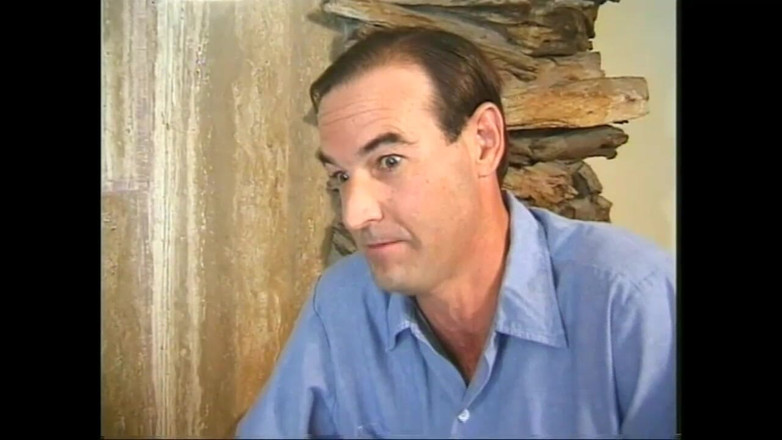 Vintage X: Šukání tužeb