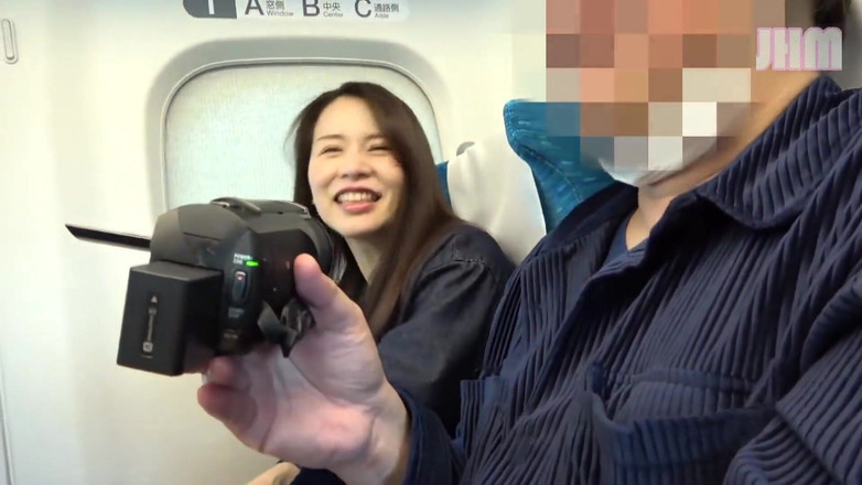 Japanese Hentai Matings: Revival av Ayako Inoue - Det här är mitt sätt att leva - 4