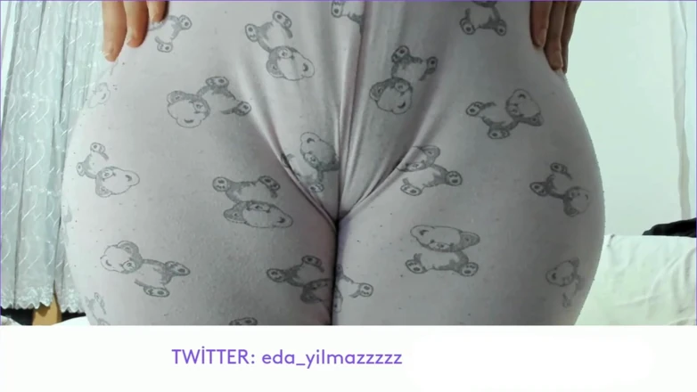 Porn Picture