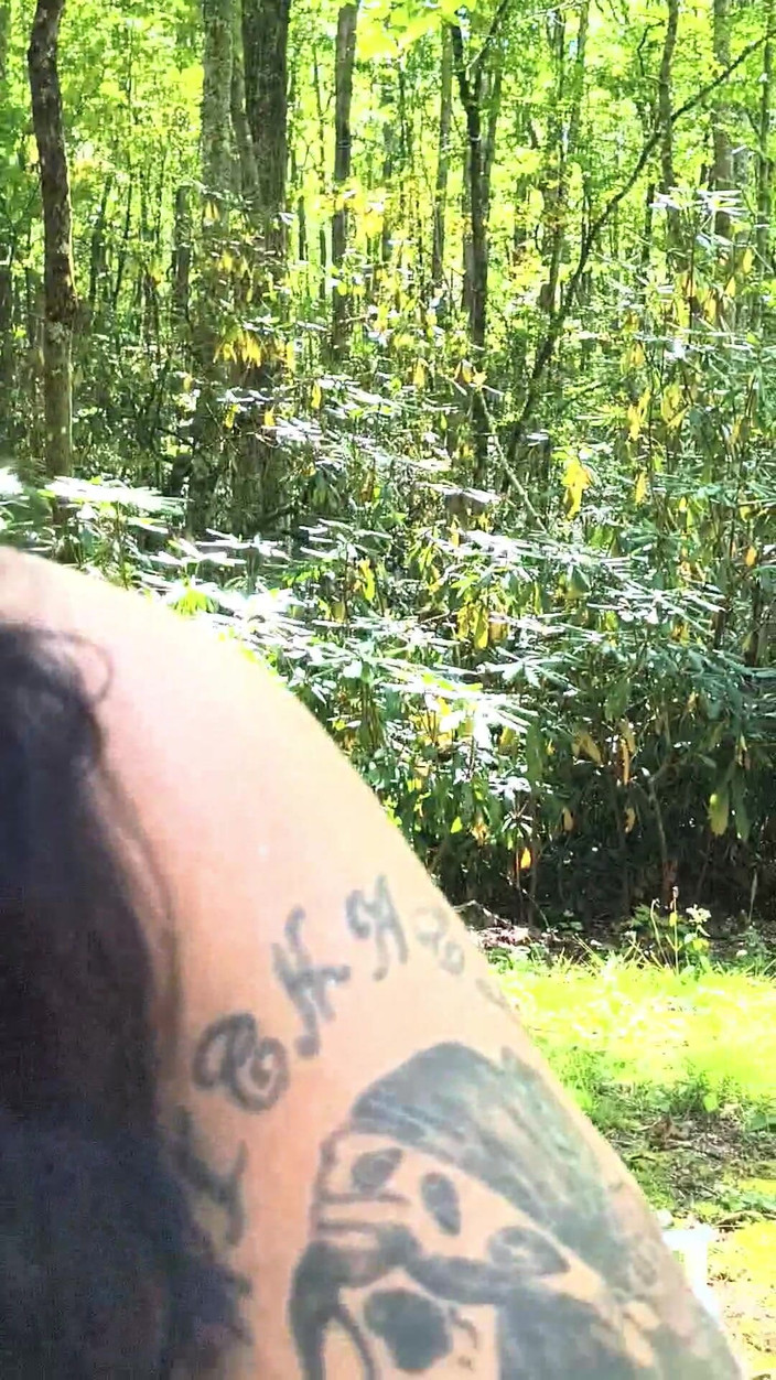 HerculesnVENUS: Mulut cewek nakal ini dientot habis-habisan sama kontol besar sampai...