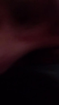 Birthday Genie, Anal Whore Stepmom Short