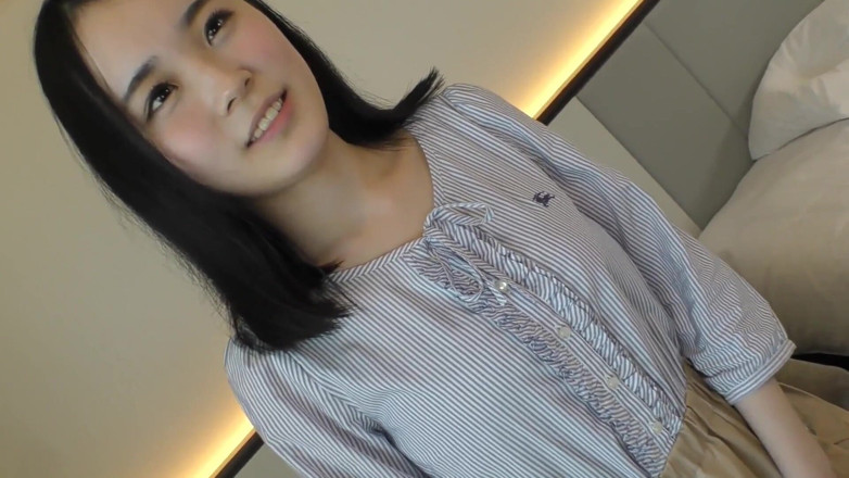 Shameless archives: Asian Angel 15284