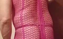 Sissy Slut Littledragon33