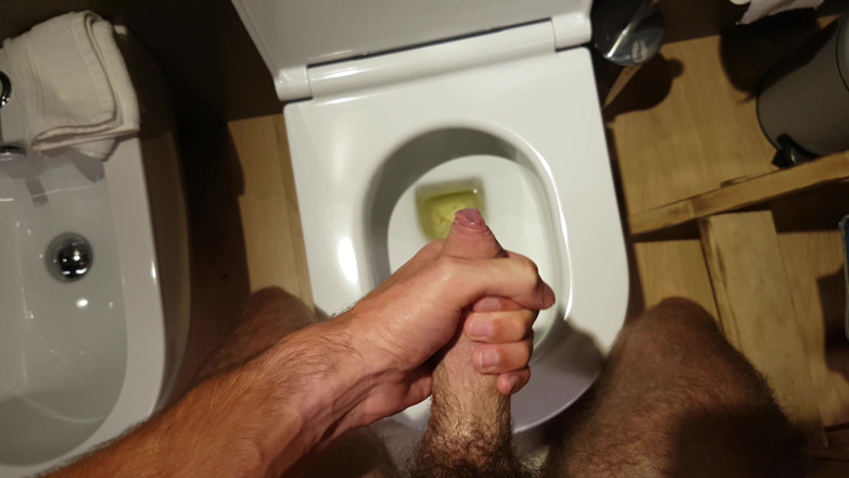 eighteentwink: I'm a Virgin, Horny Af and Craving a Cocksucker to...