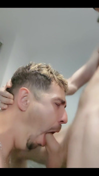 Fucking Ukrainian Slut