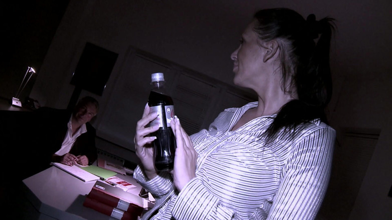 Romance with Love: Калипорникейшн! Возбужденные киски любят богатые члены! Соблазнение и секс! Похотливые шлюхи трахаются.