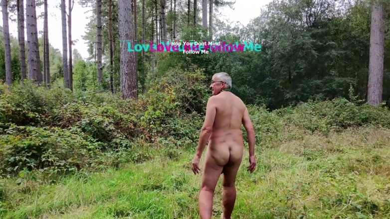 Andy: My Drone 3
