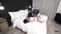 Asian Milfs n Teens: 场景 #181354- 变态熟女 n 青少年