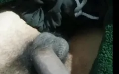 Seksi yatak odasında büyük sert yarak sikiyor asim xsim