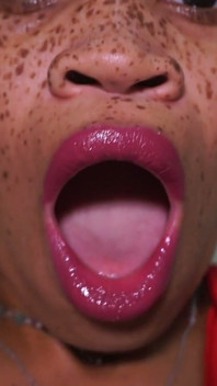 Suge-te - 1080p HD