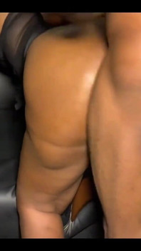 African Hottest Porn Video