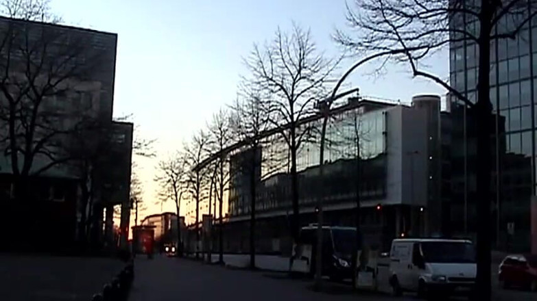 SinWorld - Just the best in porn: Jej Mit Deinem Monster Schwanz. Przynieś swojego potwora kutasa