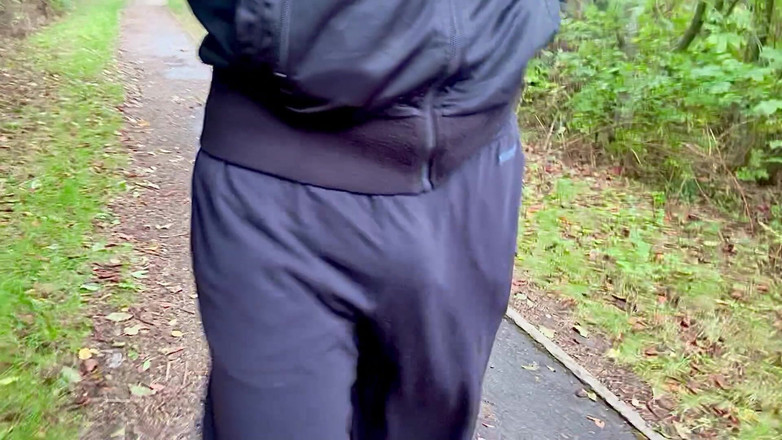 MrMagicDevil: Sekali Atas Kayu Pagi Saya