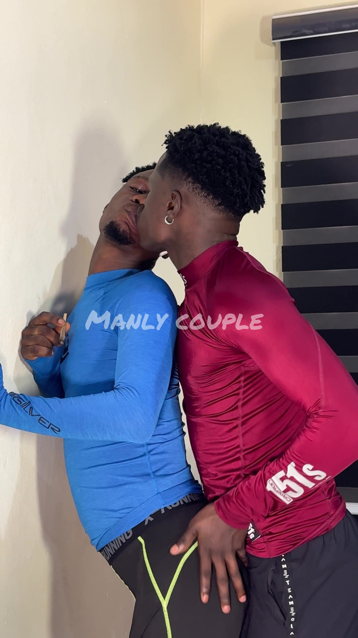 Manlyempire1: Beberapa