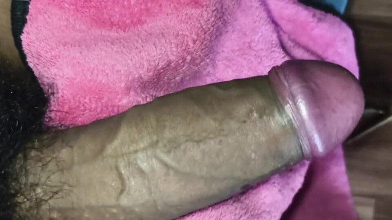 rkhydzstvcc: Ultimate Global Trending Faceless Indian Solo Performance - Long Hard Dick...