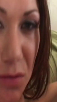 Teen Girl Fucks Her Stepbrothers