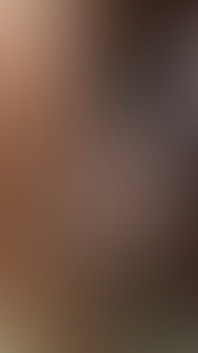 Desi Hot Indian Boy Cumshot Video.