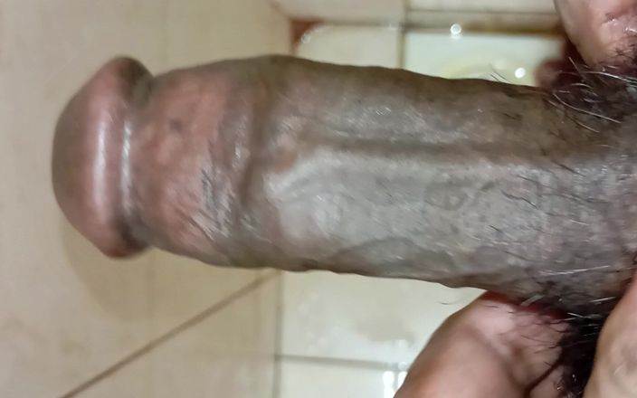 Bdsexyboy92: Sexy Video My New