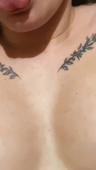 Selfie Video for My Lovely Fans