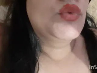 Arab Girl Algerian Hot Sex Masturbation Orgasm