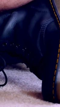 BEARFILMS Hairy Bear Rex Hunter Barebacked By Scotty Rage