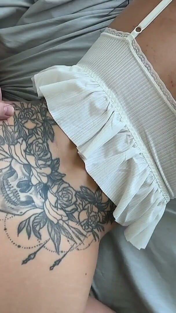 Scott Stark: Video 36 hermanastras pequeñas, primer video sexual macy meadows
