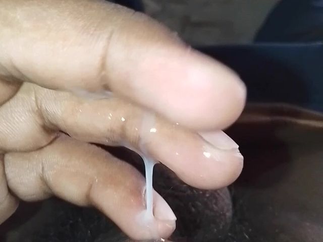 Vid_20240614_135116 (Deshi Indian boy)