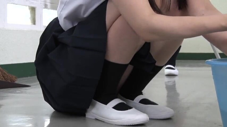 CherryBONBON: เมื่อฝูงชนจากไป ช่วงเวลาลับๆ กับเธอจึงเริ่มต้น