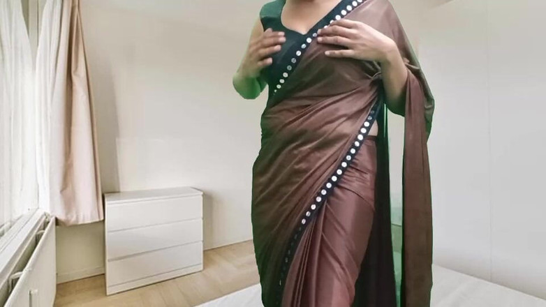 Monawife: Nechal jsem manželku mého přítele samotnou.