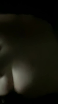Ranní greyhound